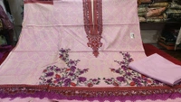 Tahreen02