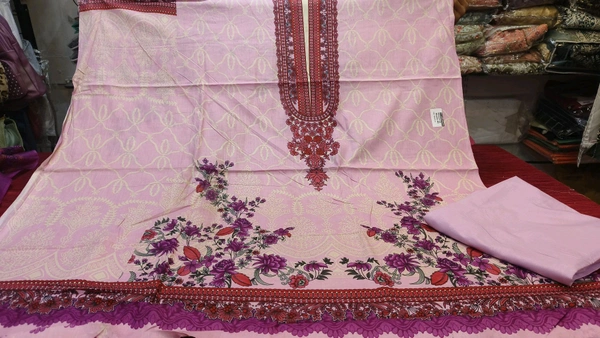  Tahreen02