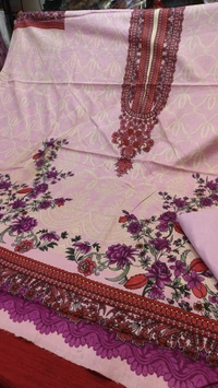  Tahreen02