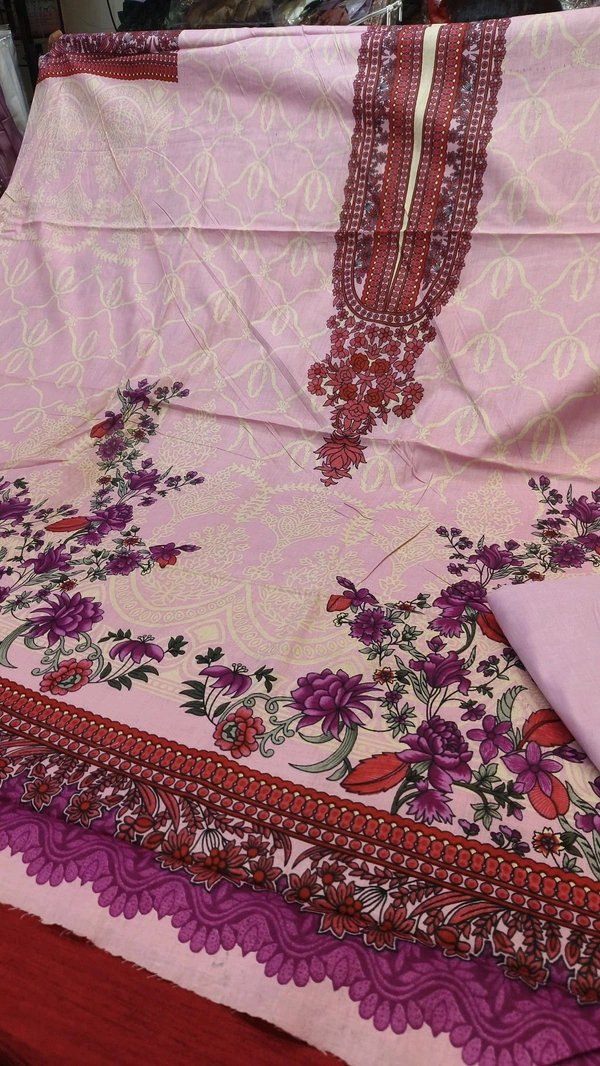  Tahreen02