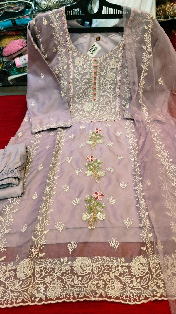  Alizeh 163 mix - 3xl