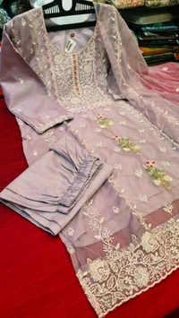  Alizeh 163 mix - 3xl
