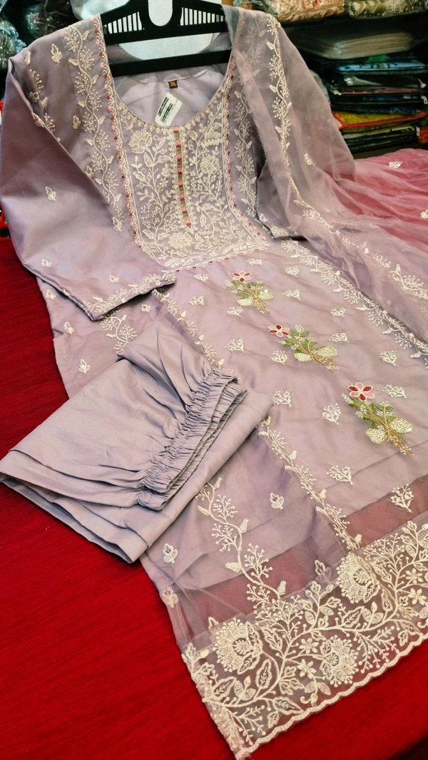  Alizeh 163 mix - 3xl