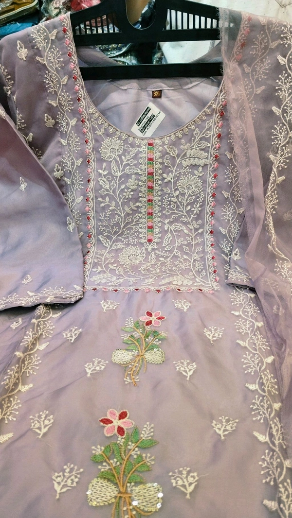  Alizeh 163 mix - 3xl