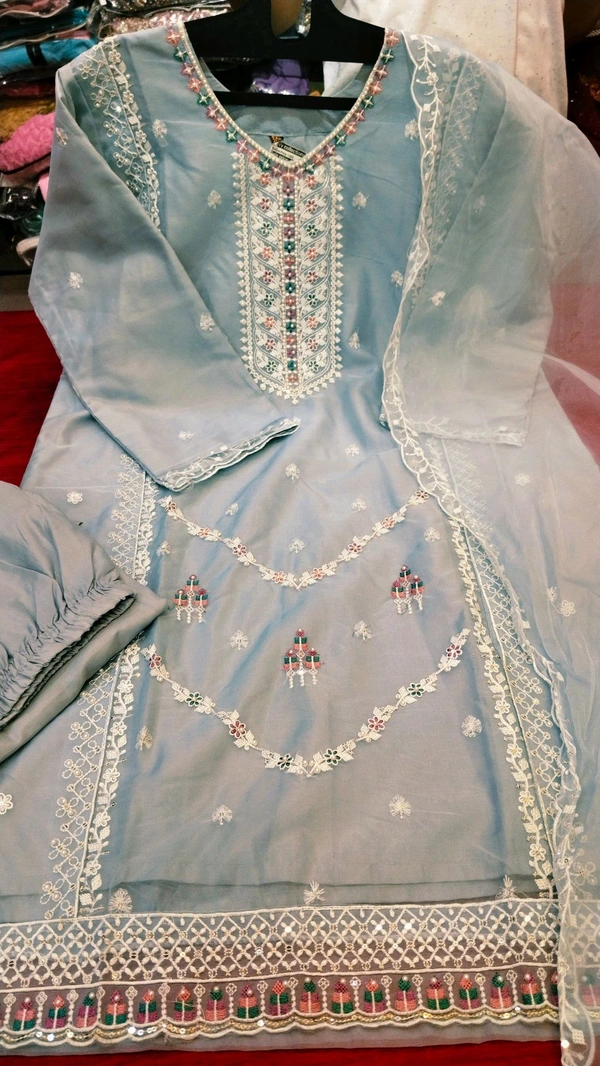  pakistani RM2 - 3xl