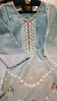  pakistani RM2 - 3xl