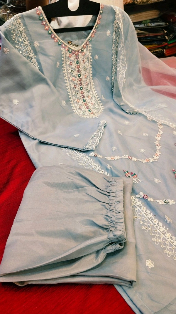  pakistani RM2 - 3xl