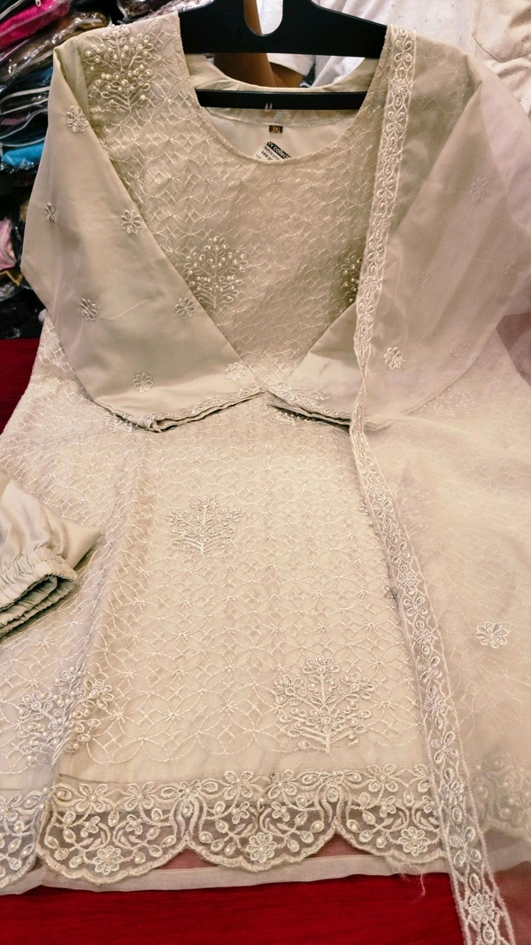 Alizeh R 113 - 3xl