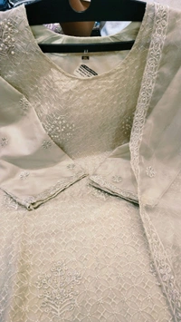 Alizeh R 113 - 3xl