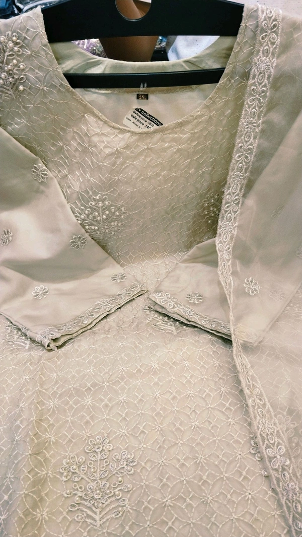 Alizeh R 113 - 3xl
