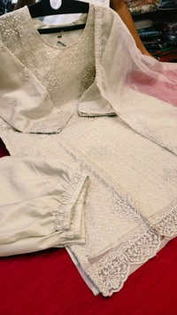 Alizeh R 113 - 3xl