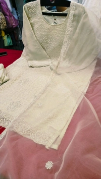 Alizeh R 113 - 3xl