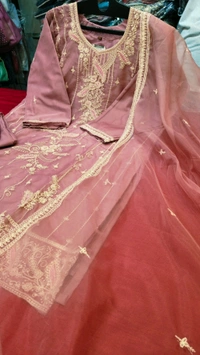 Alizeh R 169 - 3xl