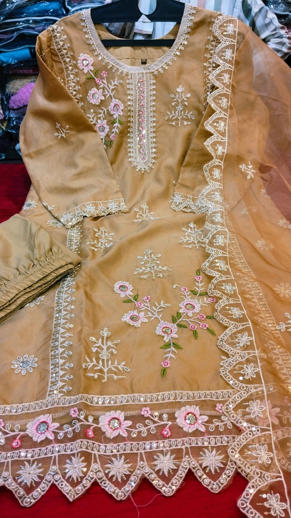 Alizeh 170 - 3xl