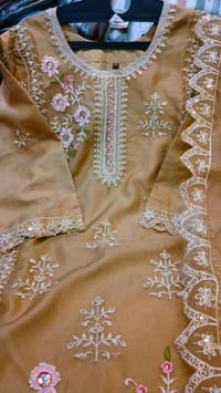  Alizeh 170 - 3xl