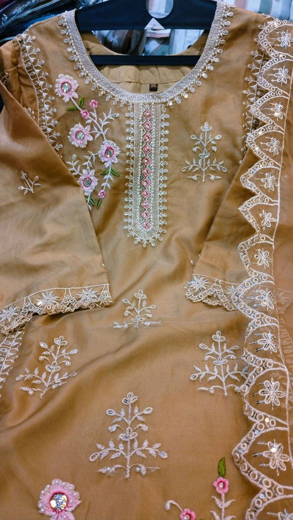  Alizeh 170 - 3xl
