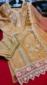  Alizeh 170 - 3xl