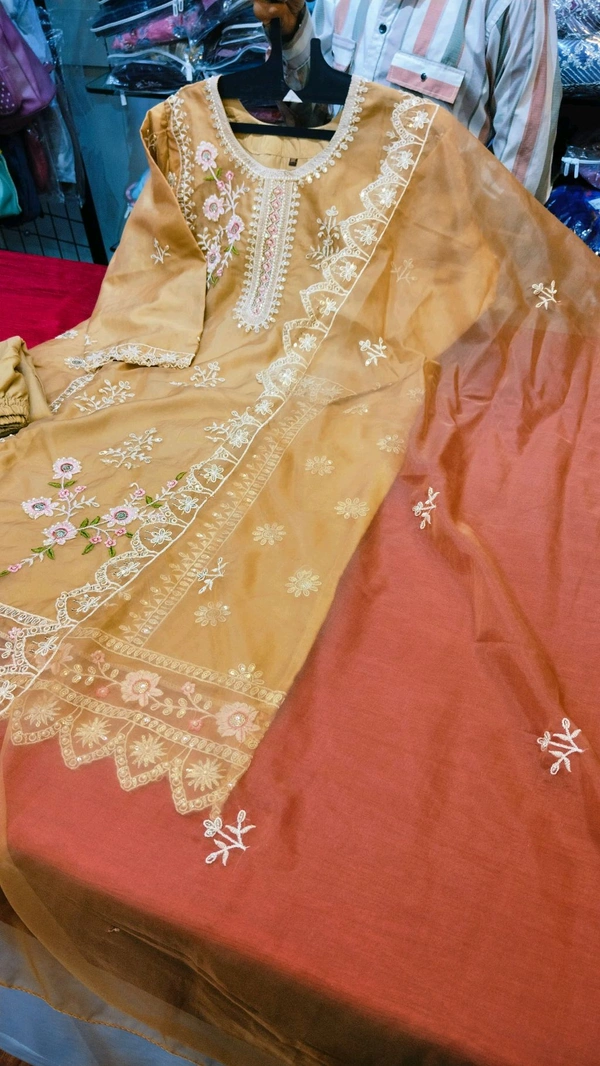  Alizeh 170 - 3xl
