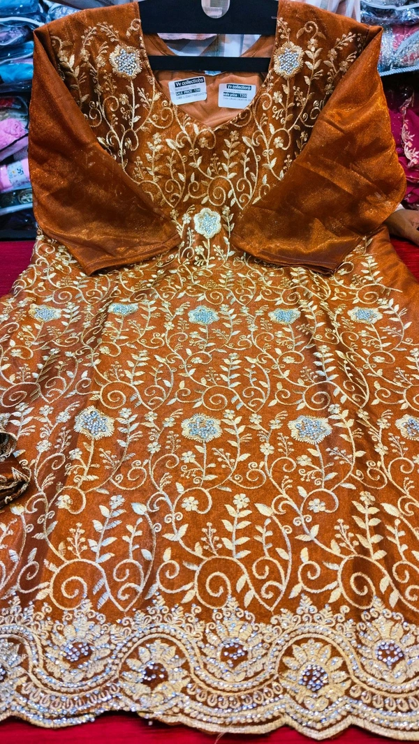  libas creation 279 - 3xl