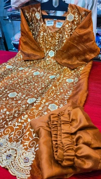  libas creation 279 - 3xl