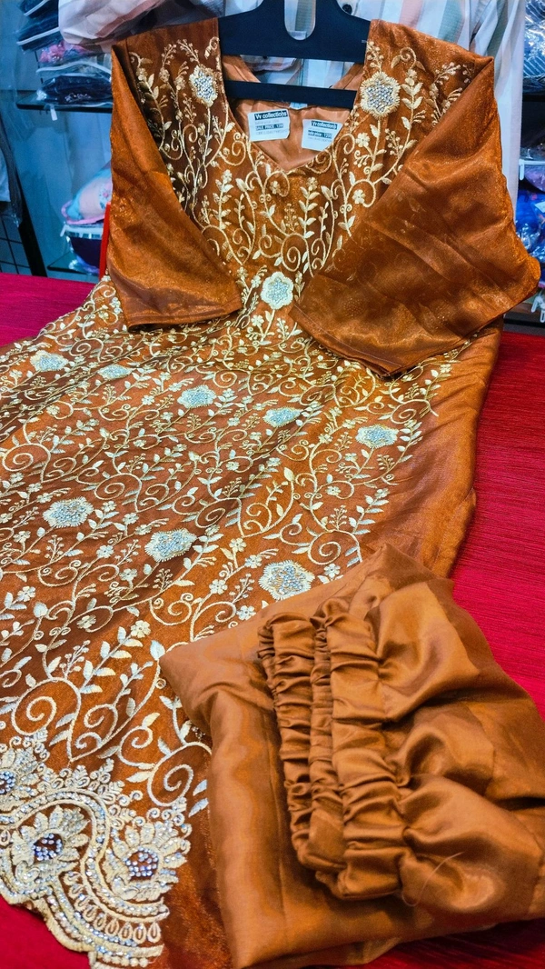  libas creation 279 - 3xl