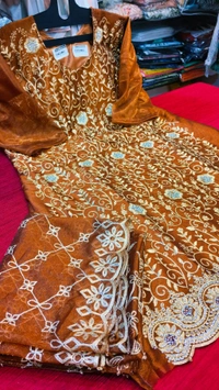  libas creation 279 - 3xl