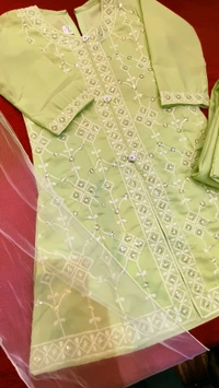 BURHANI - 30