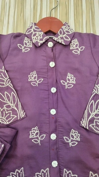 No code pink - 16