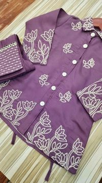 No code pink - 16