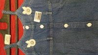 hn safe 1329 - 26