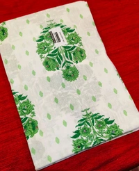  Jaipuri cotton