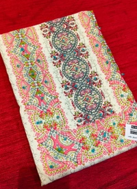  Jaipuri cotton
