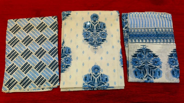 Jaipur Cotton