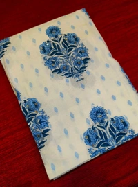Jaipur Cotton