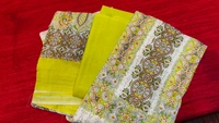 Jaipuri Cotton