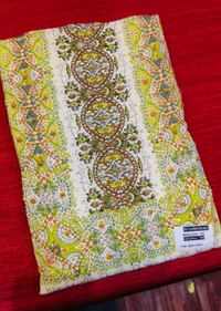 Jaipuri Cotton