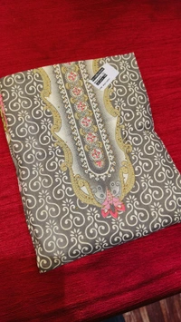 Jaipuri Cotton