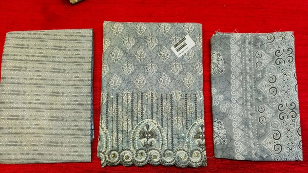 Jaipuri Cotton