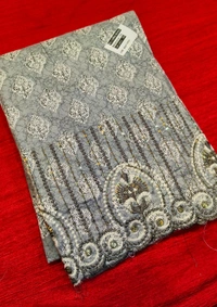 Jaipuri Cotton