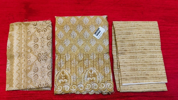 Jaipuri Cotton