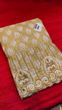 Jaipuri Cotton