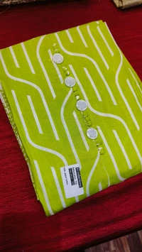 Jaipuri Cotton