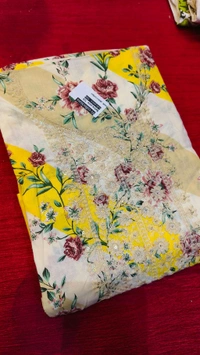 Jaipuri Cotton