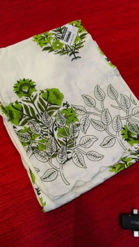 Jaipuri Cotton