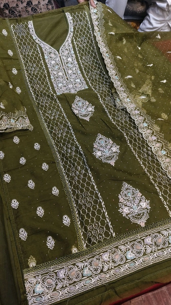  spari offer materials 1