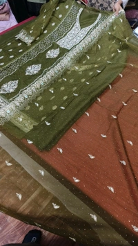  spari offer materials 1