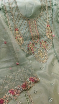  spari offer materials 1