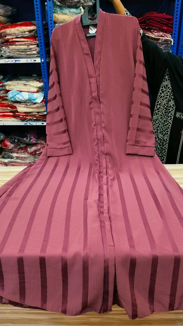 Abaya 02 - 54