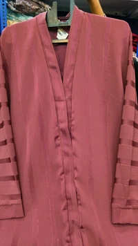 Abaya 02 - 54