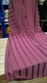 Abaya 02 - 54